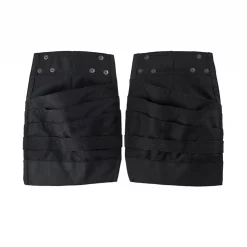 Engel Workwear FE Engel Hängetaschen, Schwarz, Herren