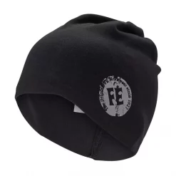 Engel Workwear FE Engel Mütze, Schwarz, Zubehör & Sicherheit