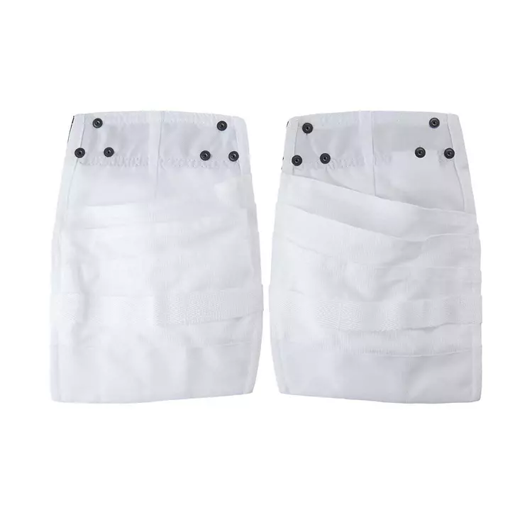 Engel Workwear FE Engel Hängetaschen, Toffee Brown, Herren – Bild 5