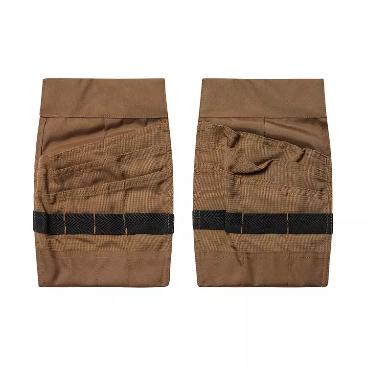 Engel Workwear FE Engel Hängetaschen, Toffee Brown, Herren