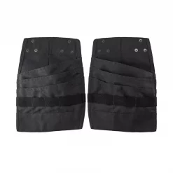 Engel Workwear FE Engel Hängetaschen, Anthrazitgrau, Herren