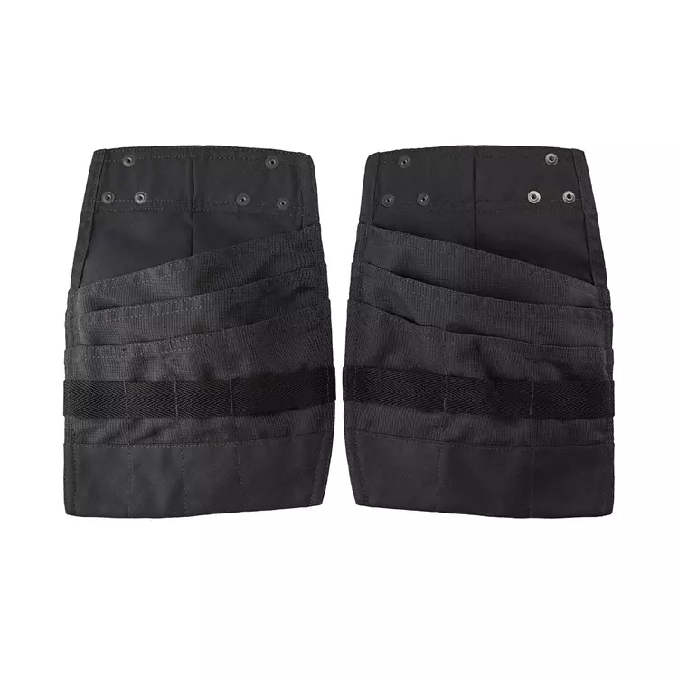 Engel Workwear FE Engel Hängetaschen, Toffee Brown, Herren – Bild 8