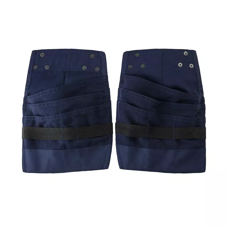 Engel Workwear FE Engel Hängetaschen, Schwarz, Herren – Bild 6