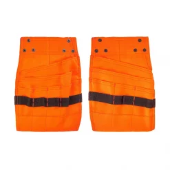 Engel Workwear FE Engel Safety Hängetaschen, Orange, Herren