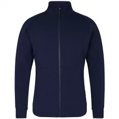 Engel Workwear Engel X-treme Cardigan, Blue Ink, Herren