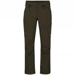 Engel Workwear Engel X-treme Diensthose Full Stretch, Forest Green, Herren