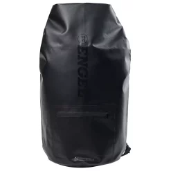 Engel Workwear Engel X-treme Tasche, Schwarz, Zubehör & Sicherheit