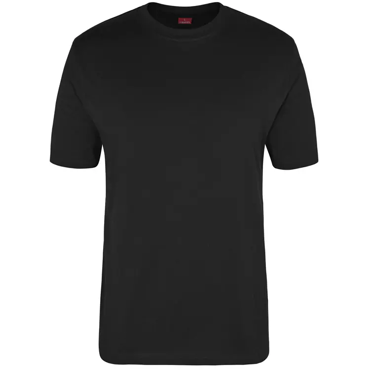 Engel Workwear Engel Arbeits-T-Shirt, Blue Ink, Herren – Bild 10