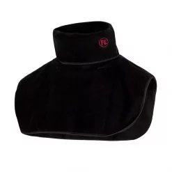 Engel Workwear Workzone Schlauchschal Aus Fleece, Schwarz, Marken