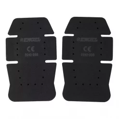 Engel Workwear Workzone Knieschützer, Schwarz, Herren