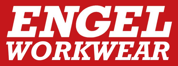 Engel Workwear Verkäufe